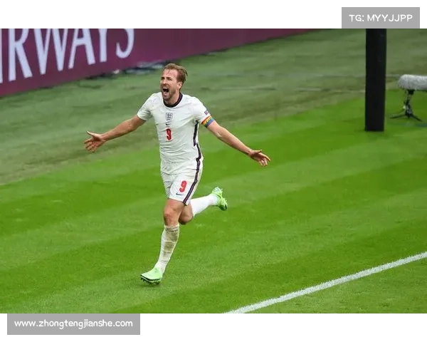 凯恩五大表现迹象表明即将重返英格兰国家队阵容