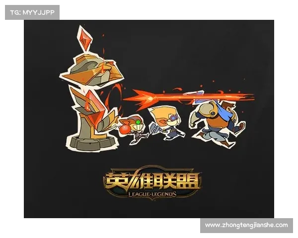 从攻防平衡到组织枢纽探索莫塔在中场位置类型的多维角色