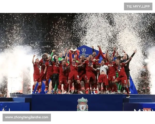 利物浦与阿森纳历年经典对决回顾及精彩时刻汇总