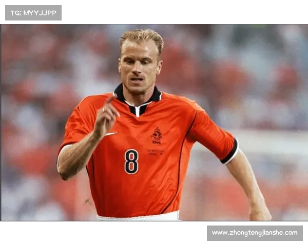 博格坎普为何最终决定留在阿森纳并成为传奇人物的背后原因解析