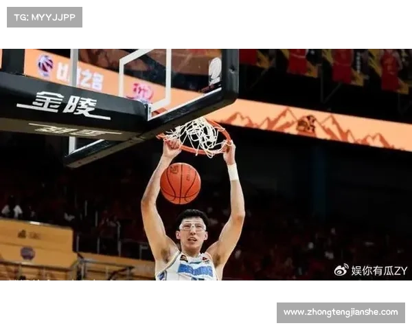 周琦重返新疆篮球队的最佳时机分析与未来发展潜力探讨