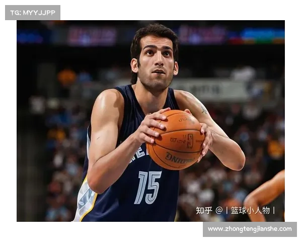 哈达迪的篮球人生从未止步用信念与坚持诠释不退役的传奇故事