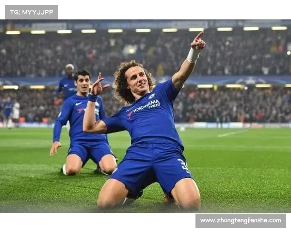 大卫路易斯最佳踢位解析与战术定位的全面分析