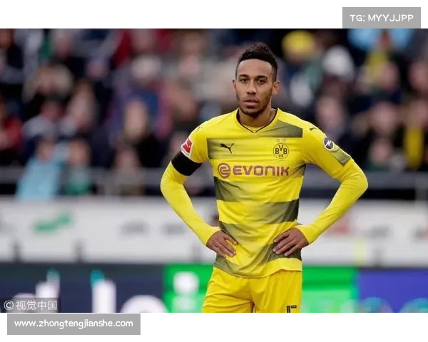 奥巴梅扬拒绝法国队背后的真相揭开其国家荣誉与信念之争