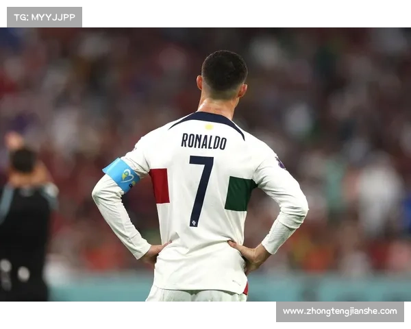 如何有效准备捷克前锋希季尔与C罗的巅峰对决策略解析