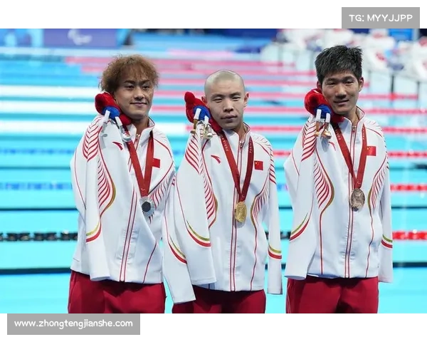 展望明年中国队赛场表现与潜在亮点全面解析