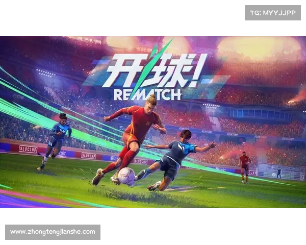 巴塞罗那足球俱乐部：传奇历史与 glories 的起源