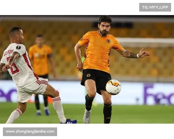 影响欧联杯附加赛胜负走向的关键战术因素与球队综合实力分析