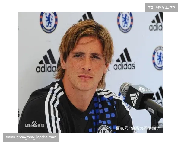 托雷斯鲜为人知的绰号背后故事及其深层含义揭秘