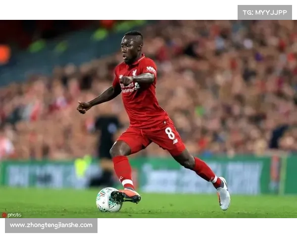 下庙澳洲杯赛事时间安排及详细赛程解析