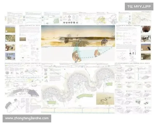 全面解析如何科学判断澳洲杯整体竞技水平与比赛质量关键指标的方法