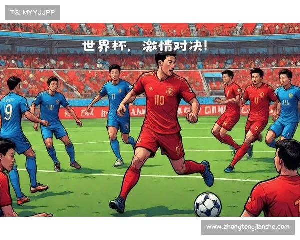 回望中国足球与巴西战平激动瞬间的珍贵历史全景深度盘点权威全纪录