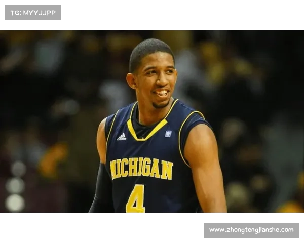 坎贝尔加盟哪个球队最能发挥潜力并提升职业生涯