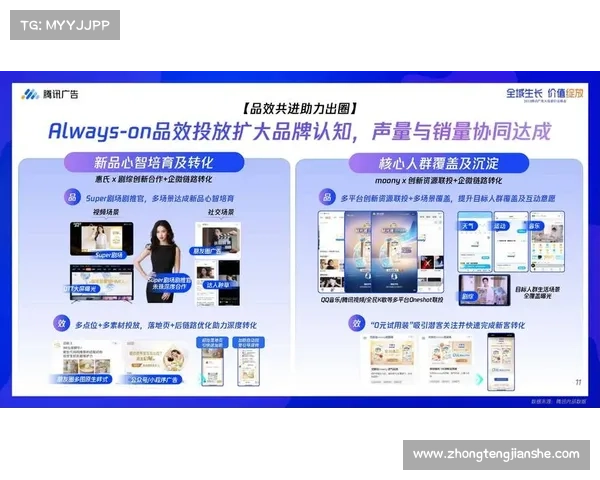 掌握澳洲杯开赛时间的多渠道高效查询与信息获取实用完整指南全解