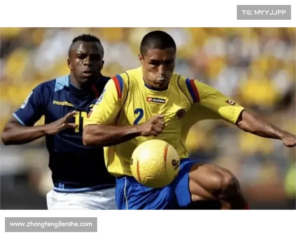 探秘科尔多巴神秘后卫真实实力全面解析与水平深度剖析