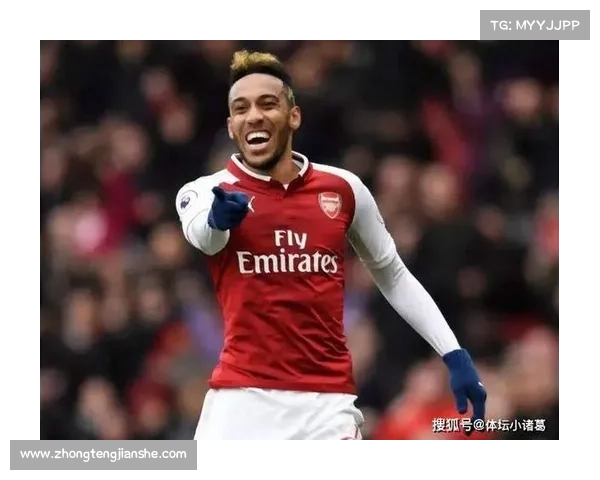 揭开奥巴梅扬为何未为法国队效力的背后真相与原因分析