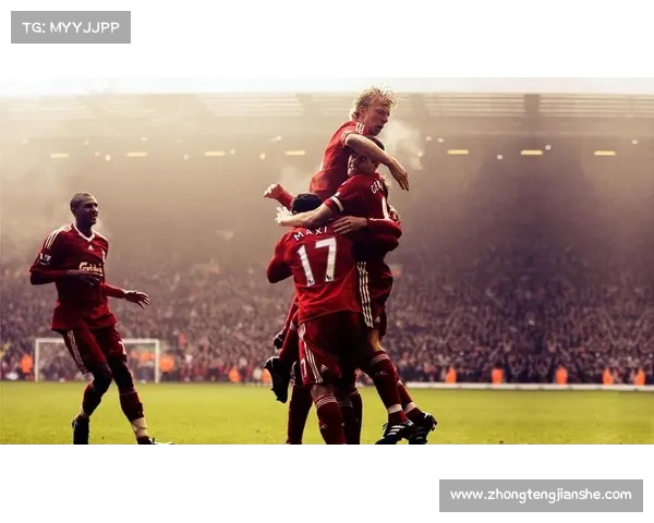 杰拉德4号球衣背后的传奇故事与他不为人知的足球人生