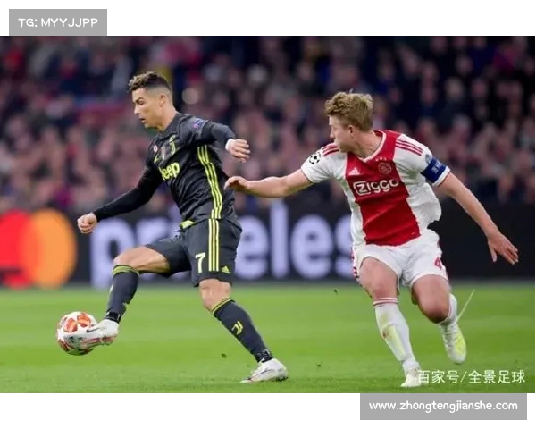 欧冠赛事五大关键级别深度解析与战术趋势及胜负影响全景指南研判