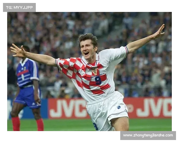 法甲冠军历史中的辉煌瞬间回顾与精彩时刻揭秘