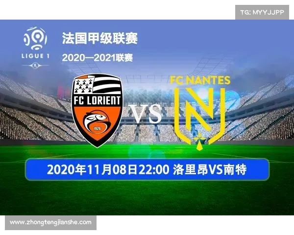 法甲联赛决赛历史重要日期汇总与回顾