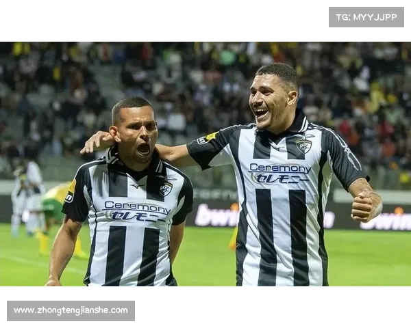 波尔蒂足球俱乐部的别名及其背后故事解析