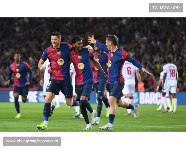 深入剖析巴萨缘何长期无缘欧联杯冠军榜单历史性缺席之谜背后原因