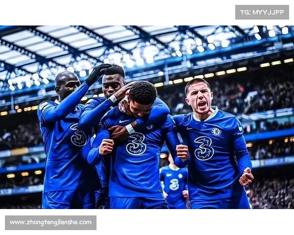 深入解析加的夫城球队所属联赛信息获取与研究方法全方位详尽指南