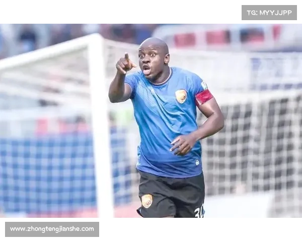 大连鲲城：如何为穆谢奎续约提供关键支持