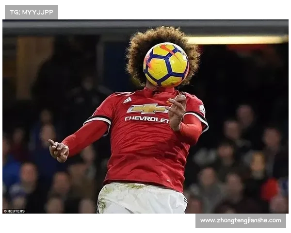 失误致丢球 陈柏良深感自责直言该由自己承担责任