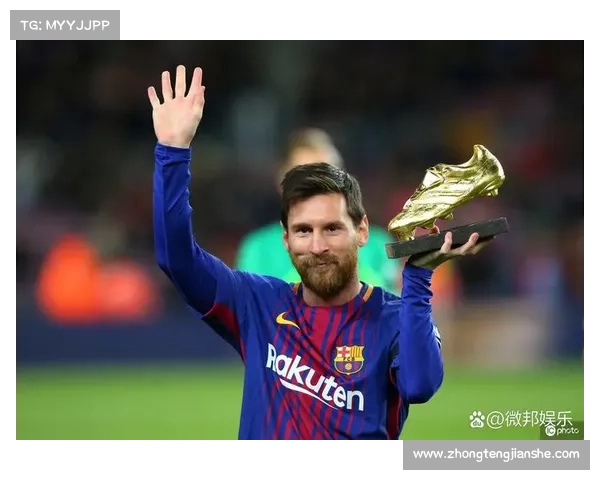 如何传承梅西传奇足坛之王的深远影响与未来影响力解析