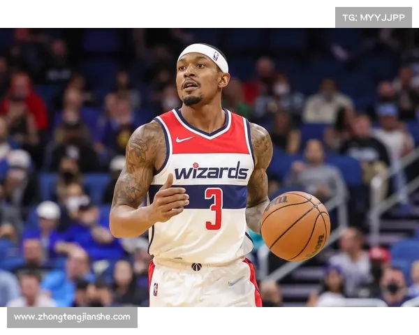 如何全面分析布朗双十数据贡献对球队胜负的影响与战略意义