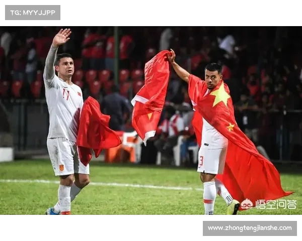 如何加盟永昌中甲金靴团队并助力球队冲击更高荣誉