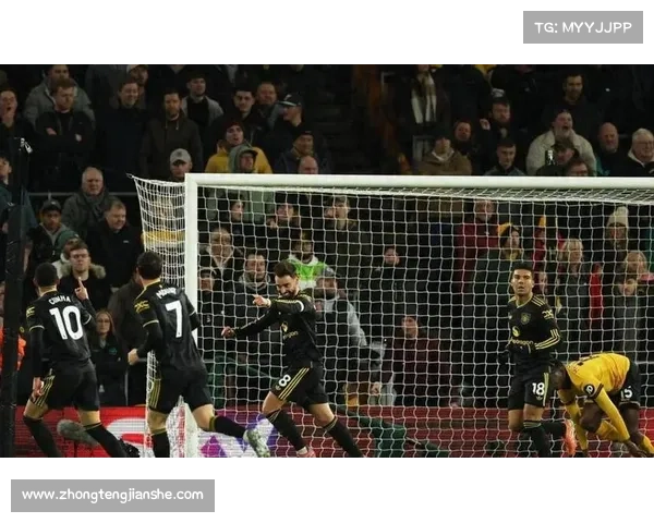 如何在曼市与切尔西的争四战役中脱颖而出并争取欧冠资格