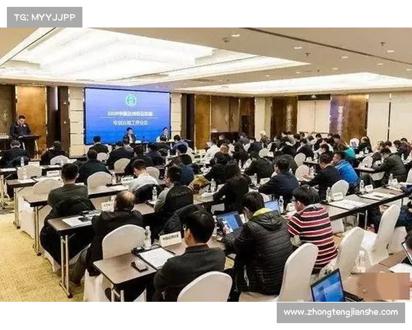 如何帮助足球俱乐部实现可持续发展和财务健康的有效规划策略