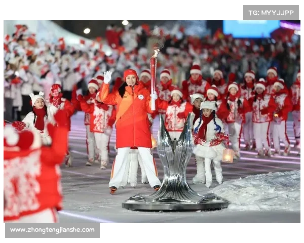 如何收看哈尔滨亚冬会精彩赛事转播及相关新闻报道