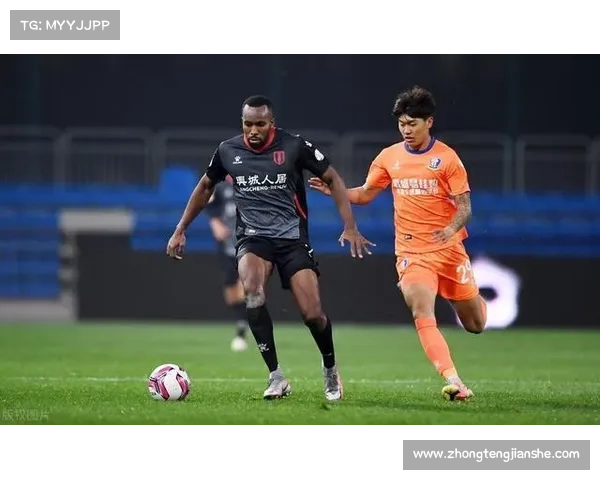 如何评估成都蓉城转会策略的有效性及其对球队发展的影响