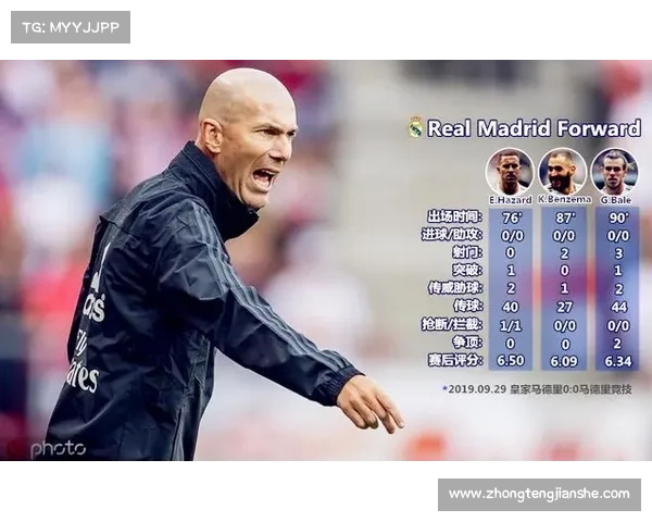 孔德缺阵对德比战的影响分析及其对球队防守体系的潜在挑战