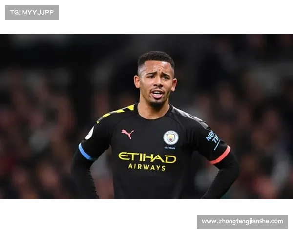 尤文图斯新援表现抢眼 赛季首战贡献巨大帮助球队迎来胜利