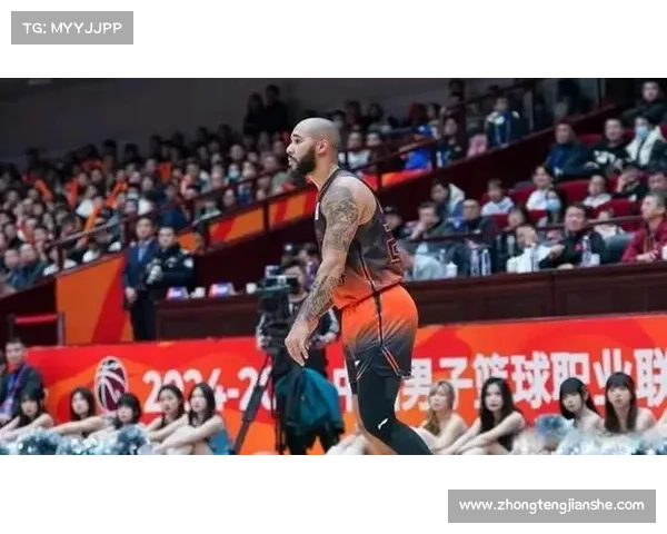 山东男篮大胜江苏背后的关键因素分析与战略布局 山东男篮大胜江苏背后的关键因素分析与战略布局