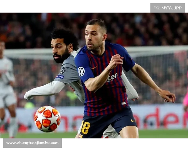 巴萨能否在利物浦崛起的强大挑战面前保持霸主地位 巴萨能否在利物浦崛起的强大挑战面前保持霸主地位