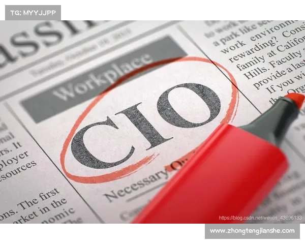 巴黎圣日耳曼重建战略与未来愿景解析探索俱乐部复兴之路 巴黎圣日耳曼重建战略与未来愿景解析探索俱乐部复兴之路