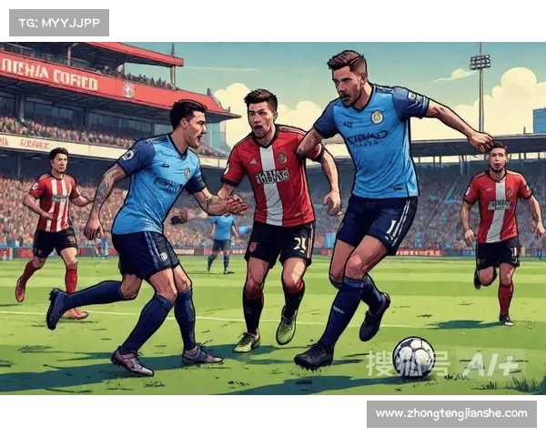 布伦特福德逆袭曼城绝杀背后鲜为人知的战术较量与心理博弈 布伦特福德逆袭曼城绝杀背后鲜为人知的战术较量与心理博弈