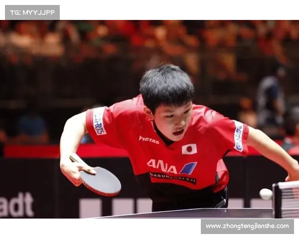 布拉格斯拉维亚捷克足球冠军历程与成就分析