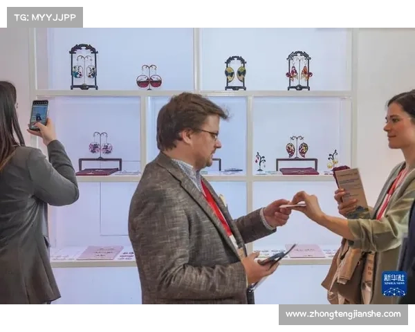 布达佩斯非遗技艺交流体验之旅探索与文化传承