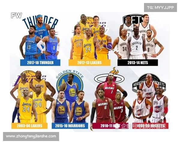 帕克对NBA历史的深远影响与他的篮球智慧与领导力解析