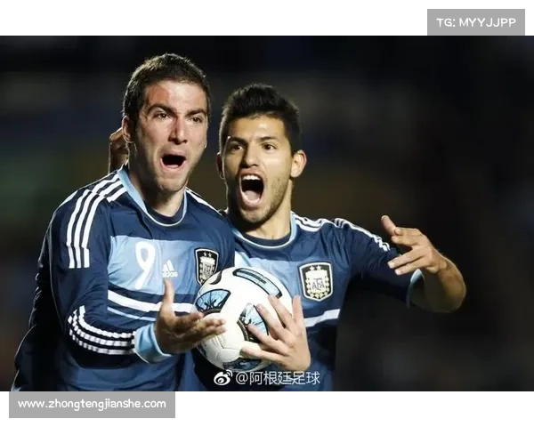 帕雷德斯在美洲杯中的关键作用与领导力展示