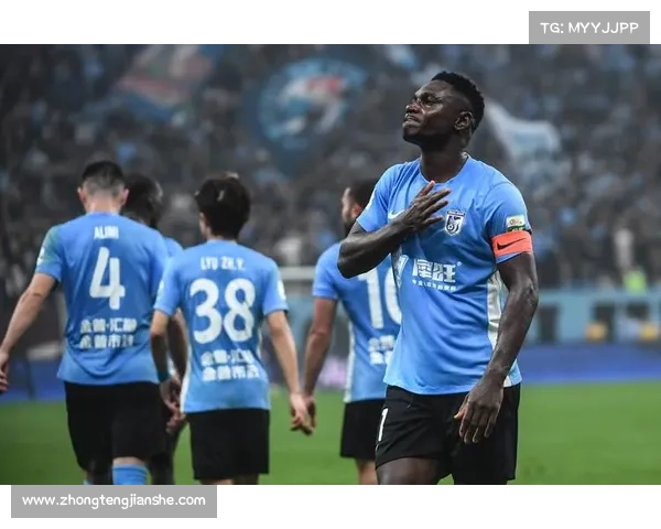 廖锦涛在大连英博的表现分析及其未来发展潜力评估