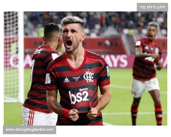 弗雷德在国际比赛中发挥关键作用 成为巴西队不可或缺的核心球员