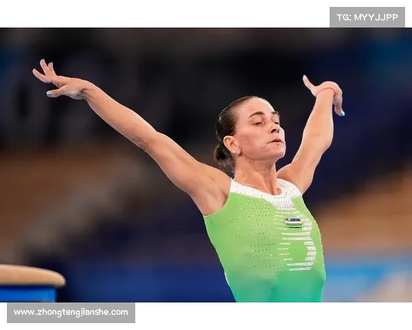 德国女子田径队：奥运会金牌豪取