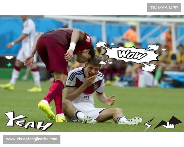 德国队逆袭匈牙利成功晋级欧洲杯淘汰赛精彩回顾 德国队逆袭匈牙利成功晋级欧洲杯淘汰赛精彩回顾